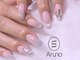 アルノ(Aruno)の写真