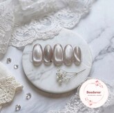 ボヌール 麻布十番店(Bonheur)
