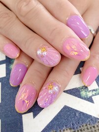 TERRACE Design Collection