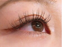 アイラッシュ マルヴァ 姶良イオン店(Eye Lash Malva)/
