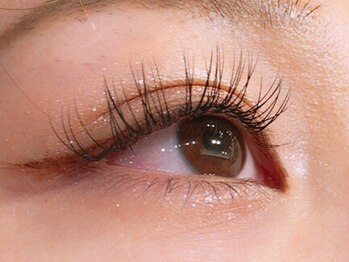 アイラッシュ マルヴァ 姶良イオン店(Eye Lash Malva)/