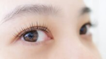 エアリーラッシュ(airy lash)