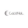 カーコネイル(Caco Nail)のお店ロゴ