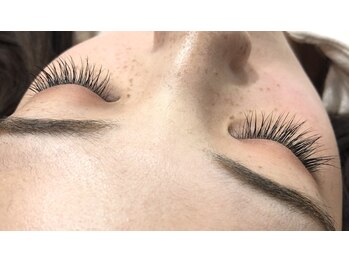 シルフ 石橋店(Sylph)/セクシースタイル