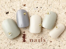 つぶつぶオーロラマット 8980円