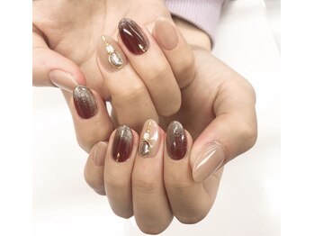 アヴァニ(AVANI)/選べるキャンペーン定額¥8480