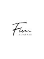 ファン ヘアーアンドネイル(FUN)/村瀬　未菜美