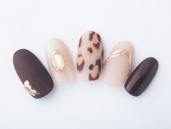 カレン(KAREN)/☆ボリューム定額コース☆