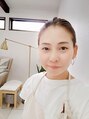 サロン ウイ(salon ue) 廣田 純子