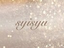 SyiSyu デザインコース