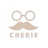シェリー(CHERIE)ロゴ