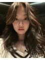ネコル 木更津店(nekoRu)&nbsp;BLACKPINKジェニ推しです！