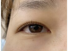 リシェル 高崎店(Richelle)/アッパーリフトカール★