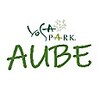 ヨサパーク オーブ(YOSA PARK AUBE)のお店ロゴ