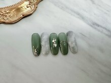 レナトゥス(Renatus)/定額