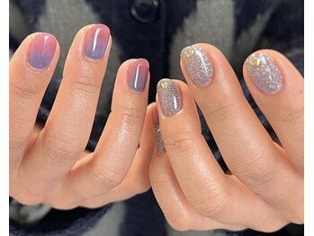 ウル(ulu)/ニュアンスデザイン