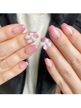 ブリンリン(BLinLin)/