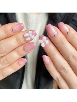 ブリンリン(BLinLin)/