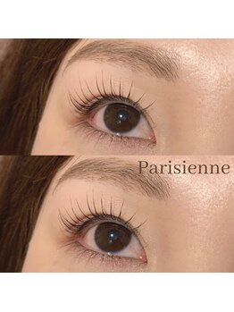 ヴィーナス(Venus)/パリジェンヌ