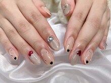 ミント 横浜店(Mint)/