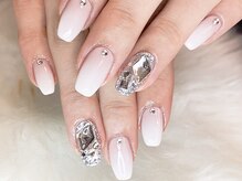 トゥエラ(twelor)/GN-3336/オフ有100分