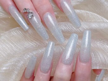 ミナ 渋谷店(Mina)/