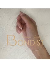 ネイルサロン クール(Nailsalon Coeur)/