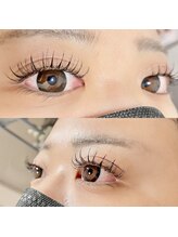 エイム 立花店(Aim)/フラットラッシュ