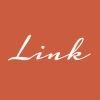 リンク 錦糸町店(Link)のお店ロゴ