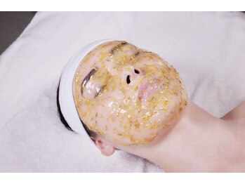 モアケア モアニケアラ(moanikeala)/ハイドロジェリー