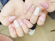 ロータス 渋谷店(LOTUS)/