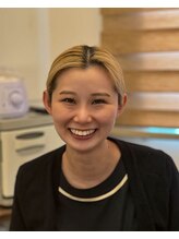 てづか整骨院 美咲が丘院&nbsp;一宮 百花