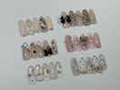 【tomo指名】girly¥9500