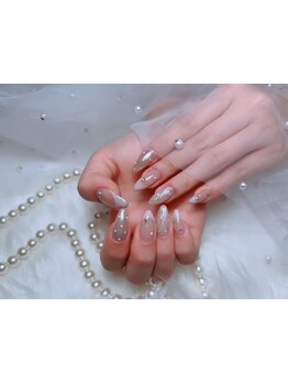 シンプル系（オフィス・日常）が得意