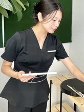 タイム(Time)&nbsp;津田 &nbsp;