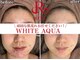 ホワイトアクア 錦糸町店(WHITE AQUA)の写真