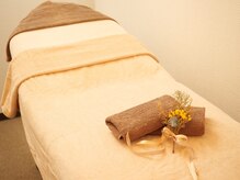 グレース(Grace)/サロンの雰囲気