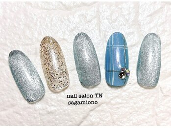 ☆デザイン定額A☆