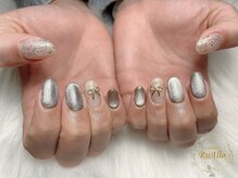 ルアロ(RuAllo)/カジュアルアートコース