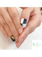 イロアイ(iro.ai.)/2024/11月・12月