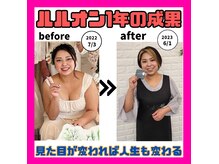 ヨサパーク アーリア(YOSA PARK arya)の雰囲気（初回しっかりカウンセリング【あなたのお悩み】教えてください☆）