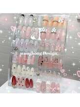 ミソ(miso)/ワンホン定額コース