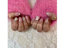 エポック(Epokku)/ワンホンネイル