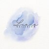 ルアナ(Luana)のお店ロゴ