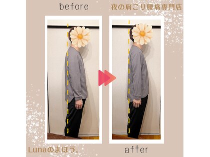 イレミア 北千住(IREMIA)の写真