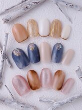 アフロディーテ(Aphrodite)/