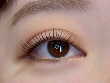 アイクイック 駒込店 巣鴨 王子(AiQuick)/パリジェンヌ