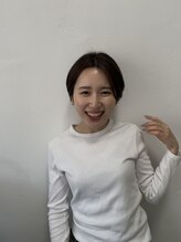 ラジオ(radio) yufumi