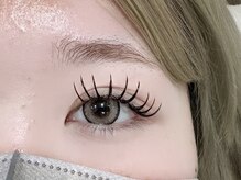 ベイブ(Babe)/バインドロック１００束