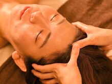 ジーニー 天六店(genie)